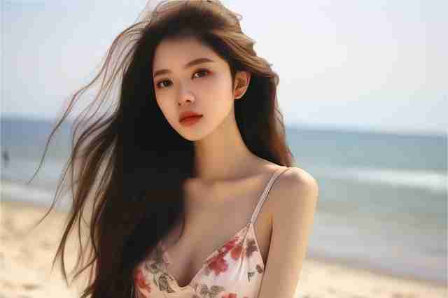 11月25日崩坏3女武神重机科拉莉角色介绍　《崩坏星穹铁道》全角色立绘图鉴