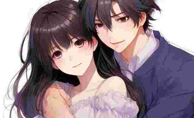 11月25日《魔兽世界》83蛋刀幻化条件是什么　《魔兽世界》725蛋刀幻化成就怎么做