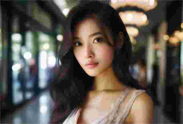 11月25日《精灵来袭》剧场版回顾之幻影的霸者索罗亚克　《塞尔达传说王国之泪》恶灵套