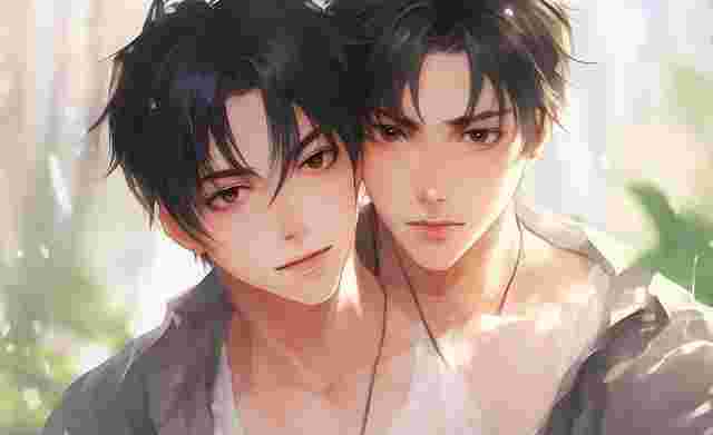 11月25日《完美世界》手游多少级去帮战好　梦幻西游帮战奖励内容介绍