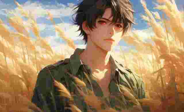 11月25日帝国时代3决定版豪萨战役图文教程　《帝国时代3决定版》奇观成就攻略大全