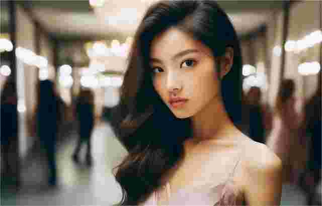 11月25日崩坏学园2超高校级的绝望怎么样弹丸论破联动徽章绝望　崩坏学园2怎么快速升级-崩坏学园2快速升级攻略