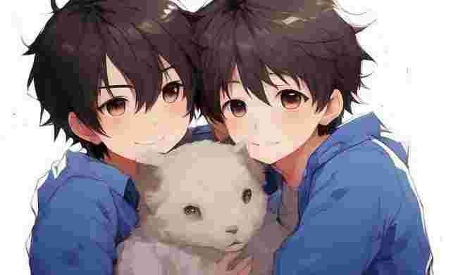 11月25日《dota2》幻影刺客天赋加点推荐　皇室战争最强突击卡牌幻影刺客VS攻城槌哪个好