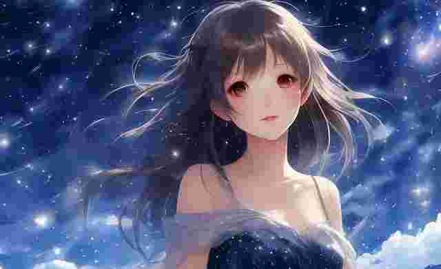 11月25日帝国时代3决定版豪萨战役图文教程　《帝国时代3决定版》奇观成就攻略大全