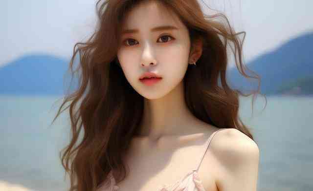 11月25日幻塔巧克力面包食谱配方介绍　幻塔食谱有哪些