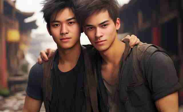 11月25日《原神》手游轻策山庄山岩间岩下遗迹机关攻略　《原神》在晶岩下任务完成攻略