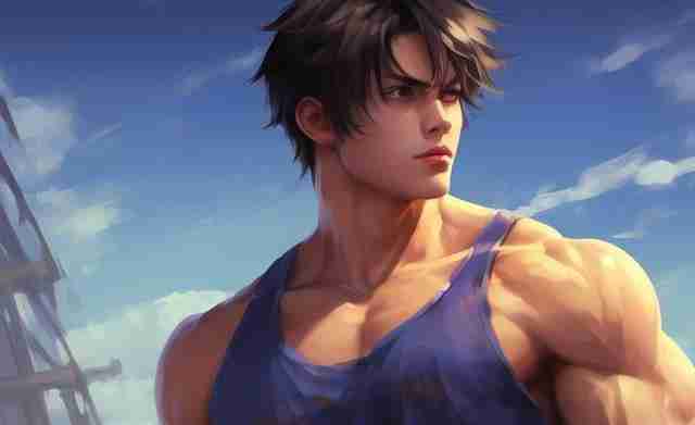 11月25日《DOTA2》720版本幻影刺客玩法技巧分享　dota2幻影刺客出装