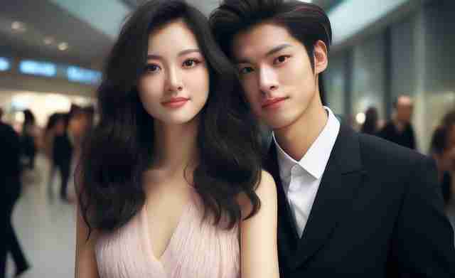 11月25日崩坏学园2超高校级的绝望怎么样弹丸论破联动徽章绝望　崩坏学园2怎么快速升级-崩坏学园2快速升级攻略