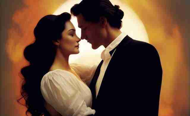 11月25日《原神》璃月地区岩神瞳在哪里汇总　《原神》归离原岩神瞳在哪