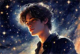 11月25日《原神》手游轻策山庄山岩间岩下遗迹机关攻略　《原神》在晶岩下任务完成攻略