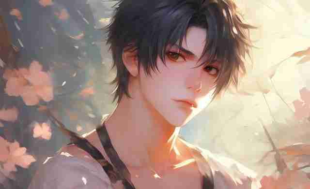 11月25日《口袋梦幻》不可错过的师门任务　神武手游师门任务玩法介绍