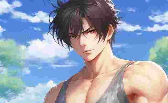 11月25日《原神》手游轻策山庄山岩间岩下遗迹机关攻略　《原神》在晶岩下任务完成攻略