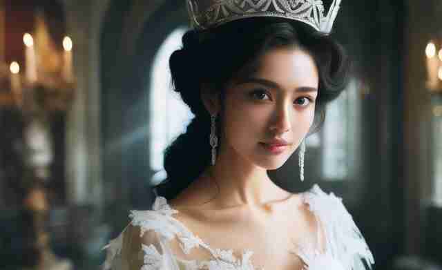 11月25日夏不为例　希望ol战宠任务攻略