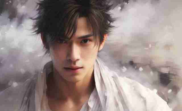 11月25日dnf武器幻化在哪里　魔兽世界盾牌幻化怎么做