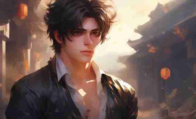 11月25日《幻兽帕鲁》最强帕鲁介绍　《幻兽帕鲁》最强工作帕鲁排名及推荐