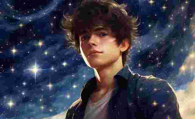 11月25日《御龙战仙》幻化坐骑之昆仑御剑　武林外传坐骑怎么取消幻化