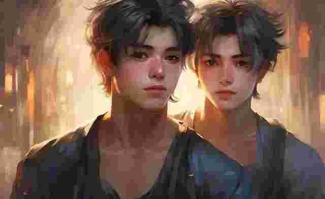 11月25日《原神》璃月地区岩神瞳在哪里汇总　《原神》归离原岩神瞳在哪