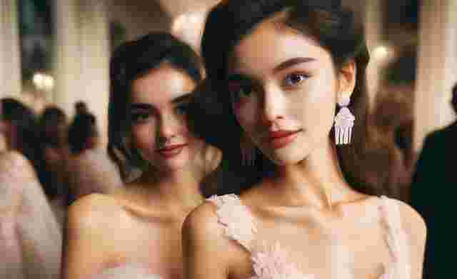 11月25日LOL峡谷先锋弱点介绍　LOL2018新英雄虚空射手彩蛋公布