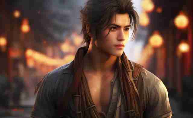 11月25日山海镜花常曦阵容搭配推荐　《山海镜花》常曦昆仑10阵容怎么搭配